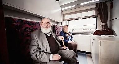 İndirimli yolculuk ile ilgili açıklama!
