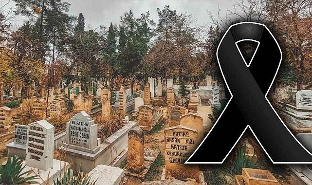 İsimler açıklandı! Urfa'da 5 ölüm