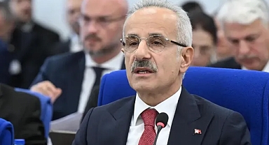 İsrail ile ticaret yapılıyor mu? Flaş açıklama