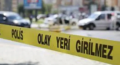 Kan donduran olay! İki çocuk evde ölü bulundu!