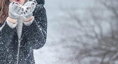 Kar etkili oldu! 19 ilde eğitime ara verildi!