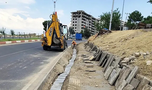 Kayıp kaçak oranında rekor!