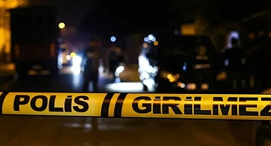 Kiracı, ev sahibi tartışması kanlı bitti!