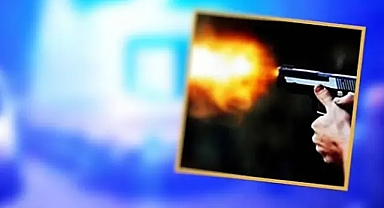 Komşu kentte Urfalılar kavga etti! Ölü ve yaralılar var