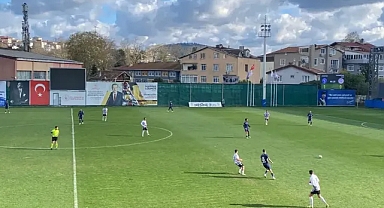 Lidere boyun eğdi! Şanlıurfa temsilcisi bir yara daha aldı!