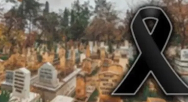 Liste açıklandı! İşte Urfa’da vefat edenler!