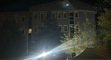 Narin Güran’la ilgili dava için yeni tarih! Gazeteci Altıntaş ara kararları paylaştı!