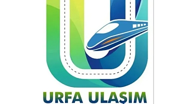 Şanlıurfa Büyükşehir Belediyesi’nden İsim Değişikliği : İşte BELSAN A.Ş.’nin Yeni İsmi