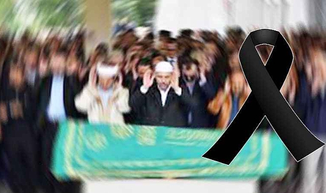 Şanlıurfa'da 2 ölüm!