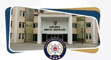 Şanlıurfa'da ailelere iyi haberler geldi!