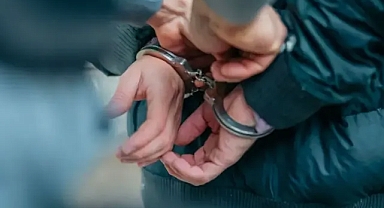 Şanlıurfa’da aranan 6 şahıs gözaltına alındı!