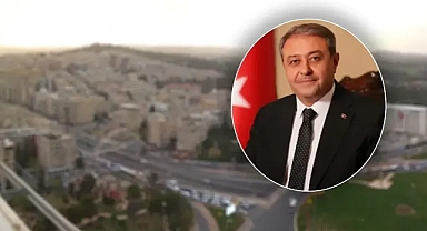 Şanlıurfa’da bir haftada neler yaşandı? İşte son durum
