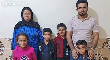 Şanlıurfa'da fıkra gibi olay: Eşi, bacanağıyla evli çıktı