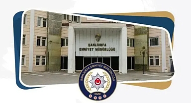 Şanlıurfa’da kaybolan 3 çocukla ilgili haber geldi!