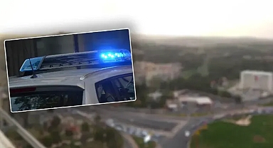 Şanlıurfa’da korkutan rapor