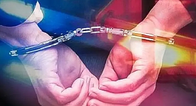 Şanlıurfa’da narkotik operasyonu! Tutuklamalar var!