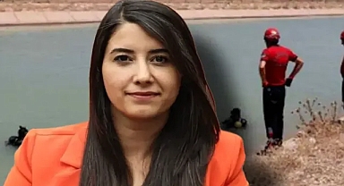 Şanlıurfa'da Sulama Kanallarında Artan Boğulma Vakaları TBMM Gündeminde