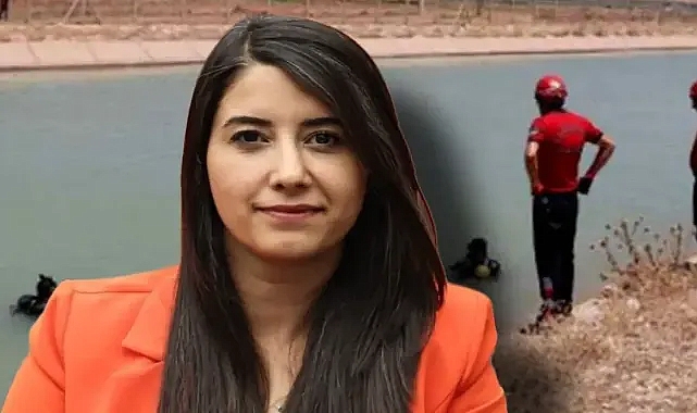 Şanlıurfa'da Sulama Kanallarında Artan Boğulma Vakaları TBMM Gündeminde