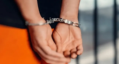 Şanlıurfa'da uyuşturucuya darbe: Gözaltılar var