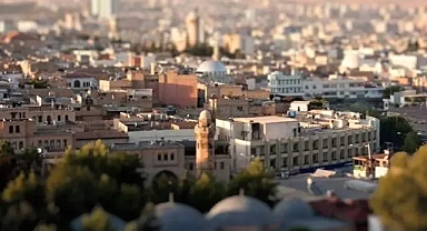 Şanlıurfa'da vatandaşlara kritik uyarı!