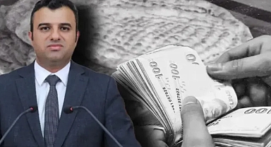 Şanlıurfa'daki ekmek zammı ve hayat pahalılığı meclise taşındı