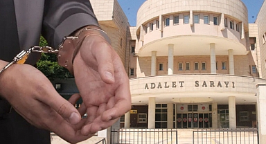 Şanlıurfa’daki iki cinayette yeni gelişme!