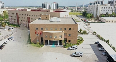 Şanlıurfa'daki yasak kalktı!