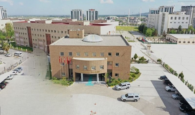 Şanlıurfa'daki yasak kalktı!