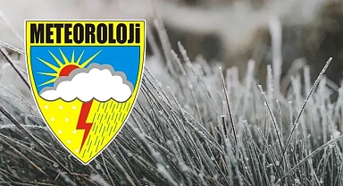 Şanlıurfalılar dikkat! Meteorolojik uyarı yapıldı!