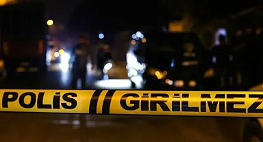 Silahlı saldırı! 2’i ağır 3 polis yaralandı!