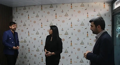 Suruç Belediyesi’nden Kadın ve Çocuklara Yönelik Yeni Hizmetler