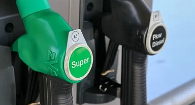 Sürücüler dikkat! LPG’ye zam yolda!