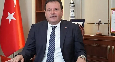 ŞUTSO süreci başlattı! Ceylanpınar OSB kurulacak!