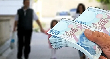 Tam 3,7 milyar ödeme yapıldı!