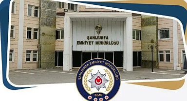 Tam 7 çocuk! Şanlıurfa'da yeni gelişme var