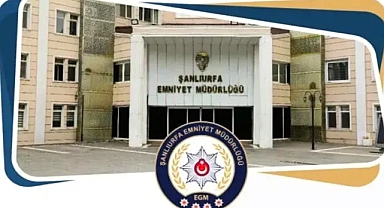 Tam 9 çocuk! Şanlıurfa'da yeni gelişme!