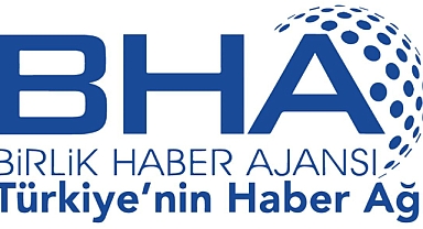 TİMBİR ve BHA’ya yönelik yorum asılsız çıktı; tekzip geldi