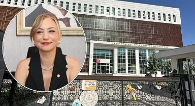 Toy: Urfa’daki resen öğretmen atamaları tam bir skandaldır!