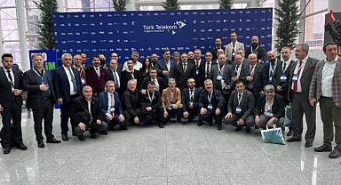 Türk İnternet Medya Birliği (TİMBİR) Kurucu ve Üyeleri Töhmet Altında Bırakılamaz