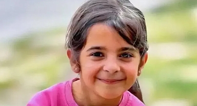 Türkiye’yi sarsan Narin cinayetiyle ilgili dava yarın görülecek!