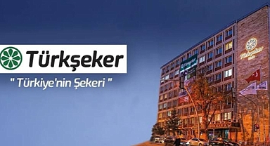 Türkşeker personel alacak!
