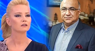 Ünlü psikiyatristten sanal kumar uyarısı