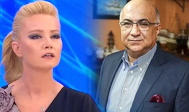 Ünlü psikiyatristten sanal kumar uyarısı