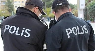 Urfa'da 3 kayıp vardı! Yeni gelişme yaşandı