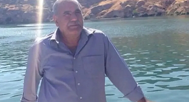 Urfa’da AK Parti’li Meclis Üyesi’nin acı günü!