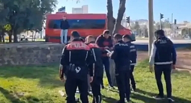 Urfa’da binlerce şahıs ve araç kontrol edildi! 12 aranan şahıs yakalandı!