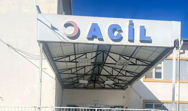 Urfa’da kamyon otomobili ezdi! 1 ölü, 3 yaralı!