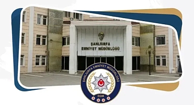 Urfa'da kaybolan çocuktan haber var!