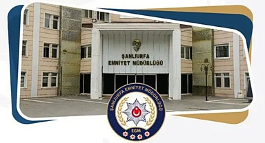 Urfa’da kayıp çocuk vakası bitmek bilmiyor! 5’i daha bulundu!