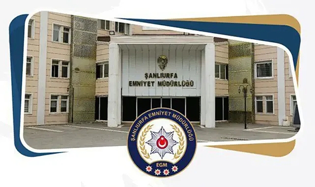 Urfa’da kayıp çocuk vakası bitmek bilmiyor! 5’i daha bulundu!
